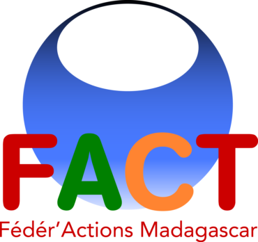 dev Fact Madagascar