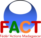 dev Fact Madagascar